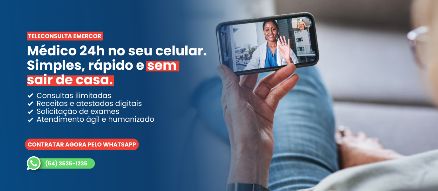 TELECONSULTA PC