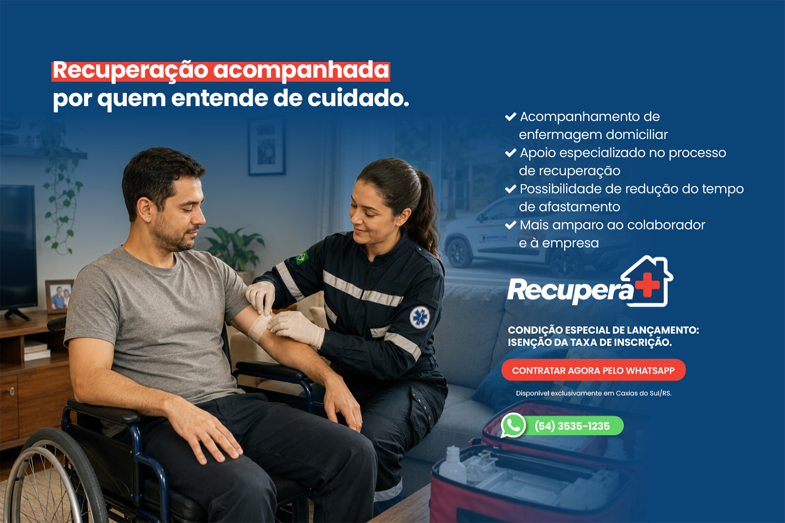 Recupera_Mais-Banner-Mobile-1600x1067px