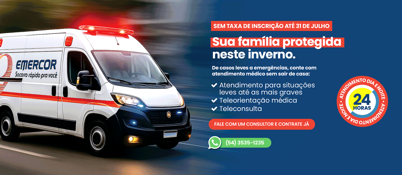 Banner-julho-protegido-desktop