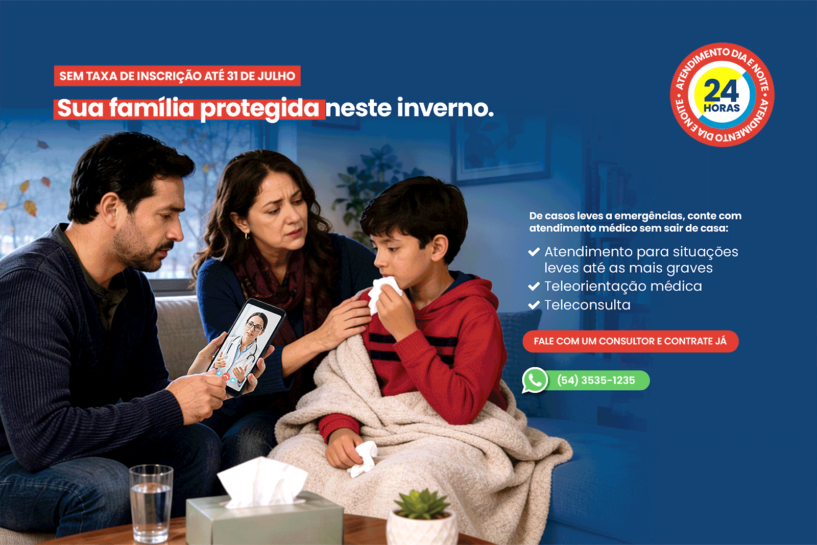 Emercor-Banner-site-Julho-Protegido-1600×1067