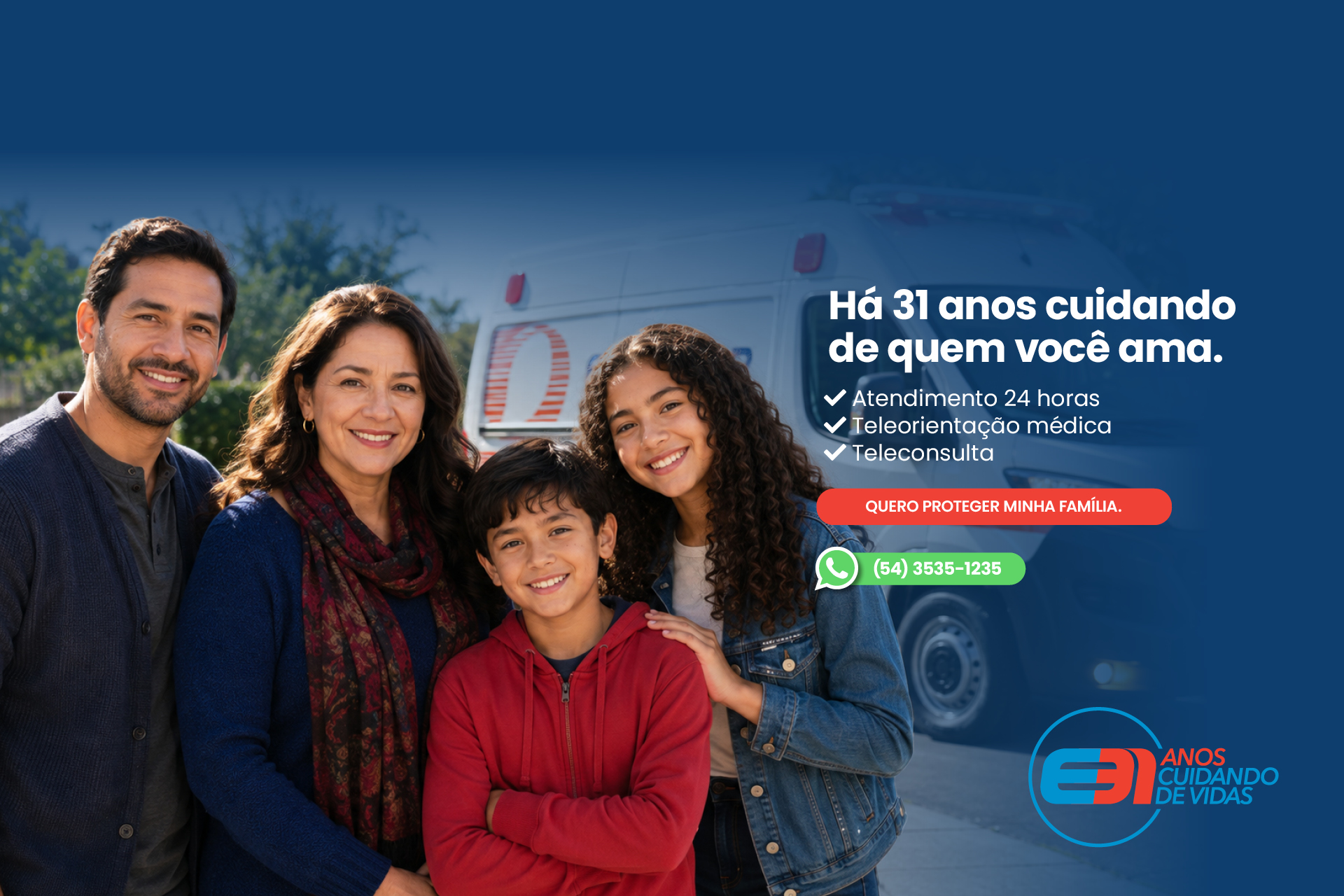 Emercor-Banner-site-31-Anos-1536x672