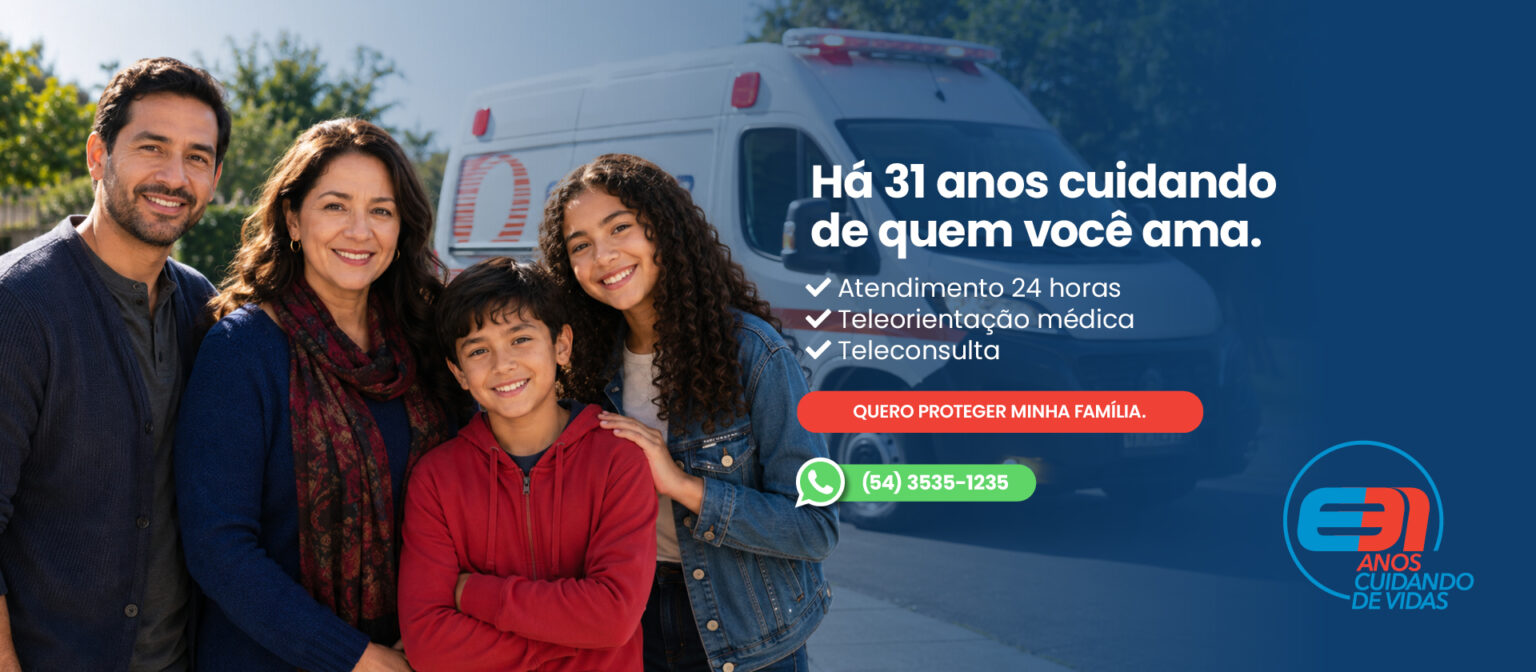 Emercor-Banner-site-31-Anos-1920×840