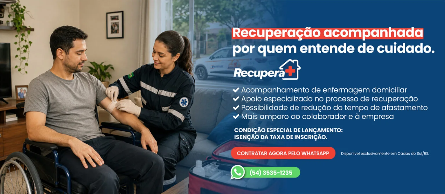 Recupera_Mais-Banner-Desktop-1600x700px