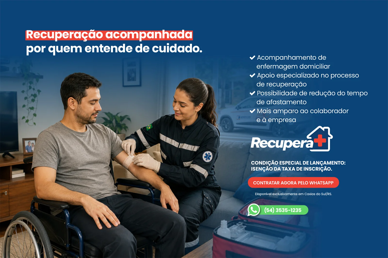 Recupera_Mais-Banner-Mobile-1600x1067px