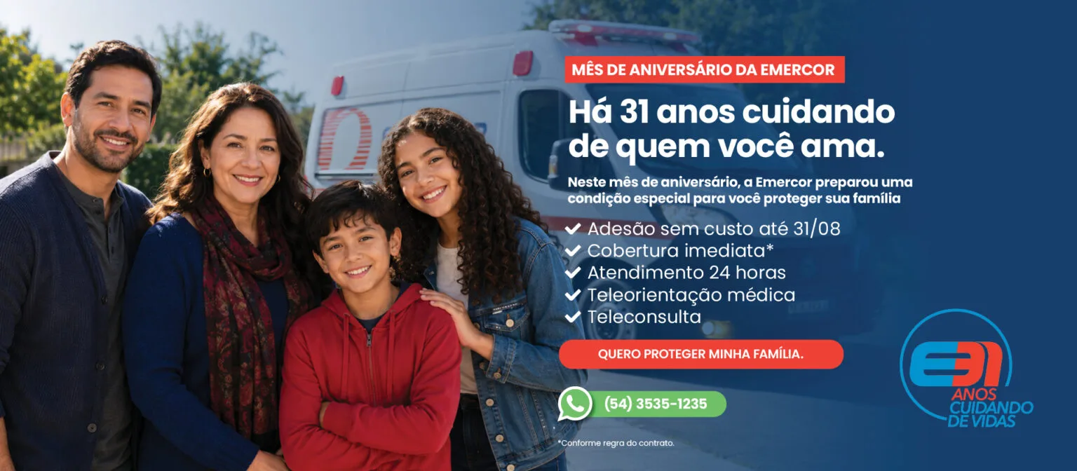 Emercor---Banner-site---31 Anos---1920×840