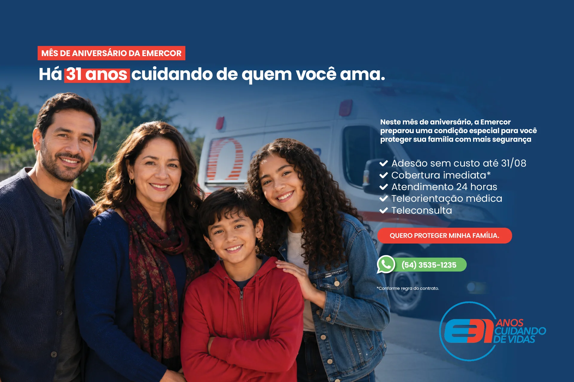 Emercor---Banner-site---31 Anos---1920×8402
